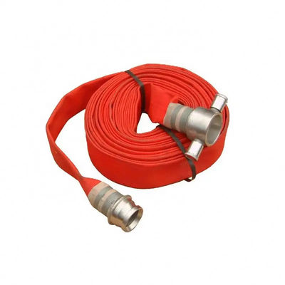 Fire Hydrant Hose manufacturer, Buy good quality Fire Hydrant Hose PRODUCTS  from China